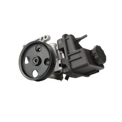 Power Steering Pump RIDEX 12H0125 OE Ref 006 466 15 01 80