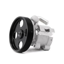 Power Steering Pump RIDEX 12H0127 OE Ref 4007L9