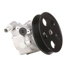 Power Steering Pump RIDEX 12H0129 OE Ref 8K0 145 153 F