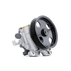 Power Steering Pump RIDEX 12H0133 OE Ref 44669301