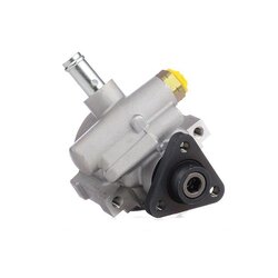 Power Steering Pump RIDEX 12H0136 OE Ref 60562019