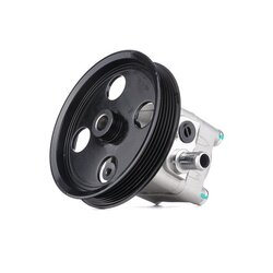 Power Steering Pump RIDEX 12H0139 OE Ref 30741121