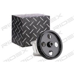 Pompe de direction assistée RIDEX 12H0139 pour VOLVO 30665099 RIDEX
