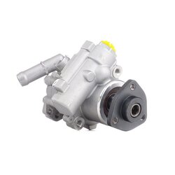 Power Steering Pump RIDEX 12H0141 OE Ref 32416780459