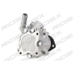 Pompe de direction assistée RIDEX 12H0141 pour BMW 32414051133 RIDEX