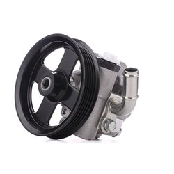 Power Steering Pump RIDEX 12H0142 OE Ref 4431005100