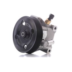 Power Steering Pump RIDEX 12H0144 OE Ref 1362652