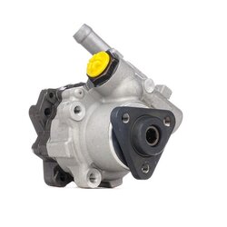 Power Steering Pump RIDEX 12H0145 OE Ref 8K0 145 155 H