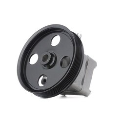 Power Steering Pump RIDEX 12H0150 OE Ref 30665101
