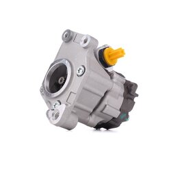 Power Steering Pump RIDEX 12H0151 OE Ref 4Z7 145 156 E