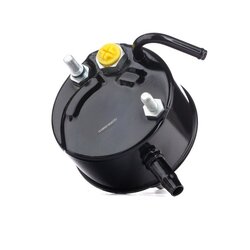 Power Steering Pump RIDEX 12H0152 OE Ref 4684158AB