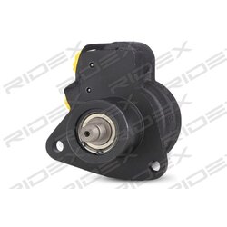 Pompe de direction assistée RIDEX 12H0153 pour RENAULT, VW, AUDI 001 466 20 01 RIDEX