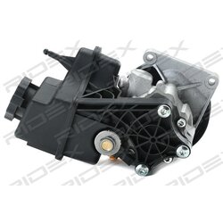 Pompe de direction assistée RIDEX 12H0156 pour MERCEDES 006 466 66 01 RIDEX