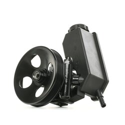 Power Steering Pump RIDEX 12H0157 OE Ref 5948029