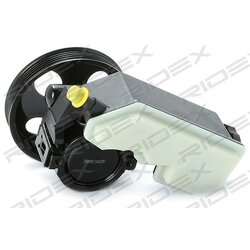 Pompe de direction assistée RIDEX 12H0157 pour VAUXHALL VECTRA 09 48 064 RIDEX