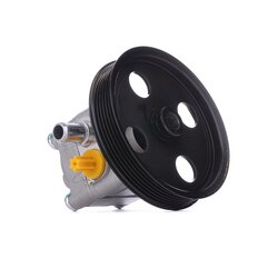 Power Steering Pump RIDEX 12H0161 OE Ref 8603051