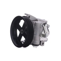 Power Steering Pump RIDEX 12H0162 OE Ref 1351499