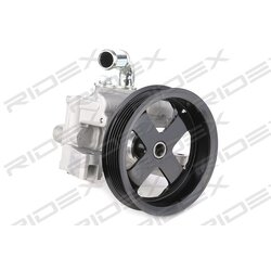 Pompe de direction assistée RIDEX 12H0162 pour FORD 1332451 RIDEX