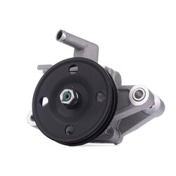 Power Steering Pump RIDEX 12H0164 OE Ref 571002E000