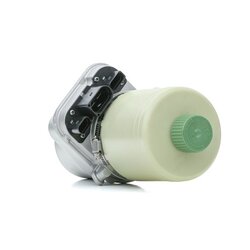 Power Steering Pump RIDEX 12H0166 OE Ref 6Q0 423 155 AD