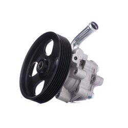 Power Steering Pump RIDEX 12H0168 OE Ref 1325147