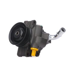 Power Steering Pump RIDEX 12H0170 OE Ref 1227887