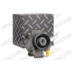 Pompe de direction assistée RIDEX 12H0170 pour FORD, MAZDA 1141655 RIDEX