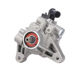 Power Steering Pump RIDEX 12H0171 OE Ref 56110RBBE01
