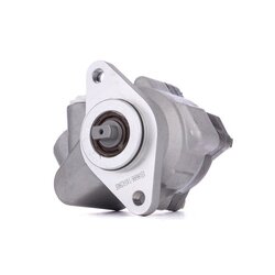 Power Steering Pump RIDEX 12H0172 OE Ref 46 438 817