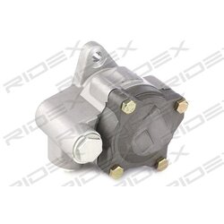 Pompe de direction assistée RIDEX 12H0172 pour FIAT, IVECO et plus encore... RIDEX