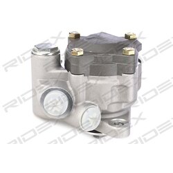 Pompe de direction assistée RIDEX 12H0172 pour FIAT, IVECO et plus encore... RIDEX