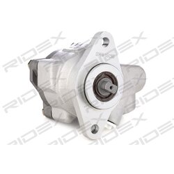 Pompe de direction assistée RIDEX 12H0172 pour FIAT, IVECO et plus encore... RIDEX