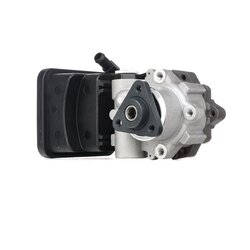 Power Steering Pump RIDEX 12H0176 OE Ref 32 41 6 783 431