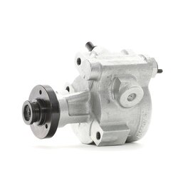 Power Steering Pump RIDEX 12H0182 OE Ref 7700840103