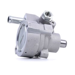 Power Steering Pump RIDEX 12H0183 OE Ref 49 11 099 98R