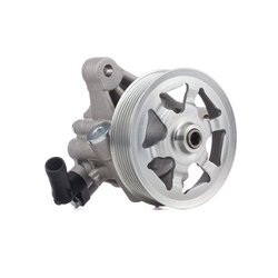 Power Steering Pump RIDEX 12H0184 OE Ref 56110RBBE01