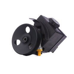 Power Steering Pump RIDEX 12H0187 OE Ref 8603049