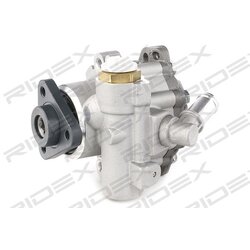 Power Steering Pump RIDEX 12H0188 OE Ref 1 675 791