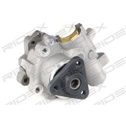 Pompe de direction assistée RIDEX 12H0188 pour BMW X5 1 095 845 RIDEX