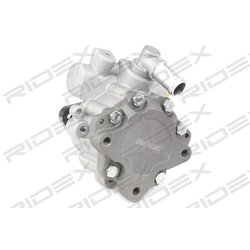 Pompe de direction assistée RIDEX 12H0188 pour BMW X5 1 095 845 RIDEX
