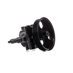 Power Steering Pump RIDEX 12H0191 OE Ref 491108936R