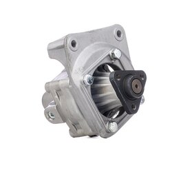 Power Steering Pump RIDEX 12H0192 OE Ref 2 227 197
