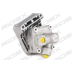 Pompe de direction assistée RIDEX 12H0192 pour BMW 2 227 196 RIDEX
