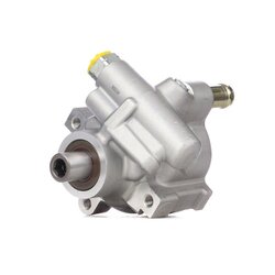 Power Steering Pump RIDEX 12H0193 OE Ref 49110-00Q1A