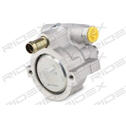 Pompe de direction assistée 12H0193 pour OPEL, RENAULT, VAUXHALL, NISSAN 49110-00Q0D RIDEX