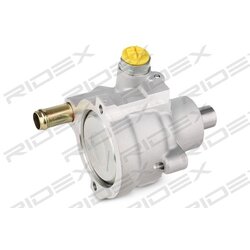Pompe de direction assistée 12H0193 pour OPEL, RENAULT, VAUXHALL, NISSAN 49110-00Q0D RIDEX