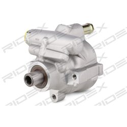 Pompe de direction assistée 12H0193 pour OPEL, RENAULT, VAUXHALL, NISSAN 49110-00Q0D RIDEX