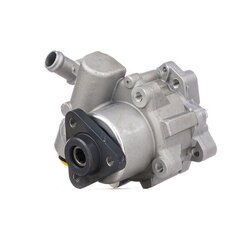 Power Steering Pump RIDEX 12H0197 OE Ref 8E0 145 155 F