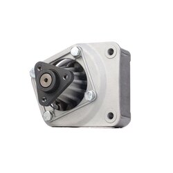 Power Steering Pump RIDEX 12H0200 OE Ref 1 137 952