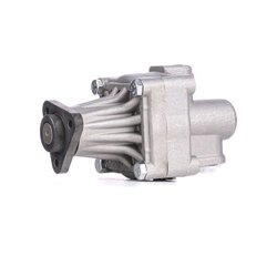 Power Steering Pump RIDEX 12H0201 OE Ref 1 141 243